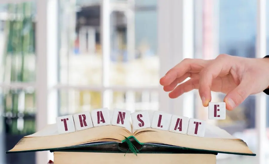 Global Business Expansion-translation.webp