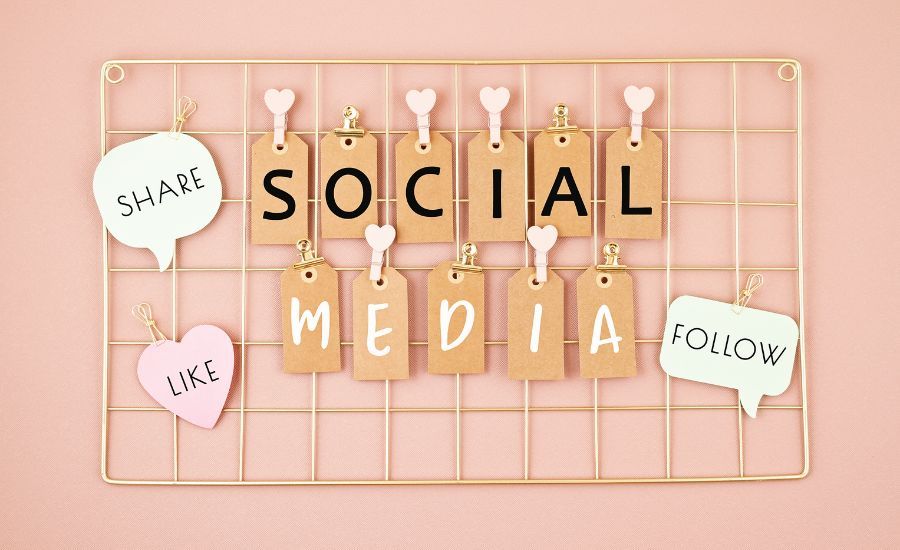 Localize Your Social Media Platforms.jpg