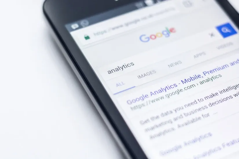 seo and translation-boost your business 3.webp
