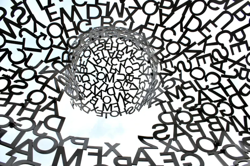 translation and localization trends 2023.webp