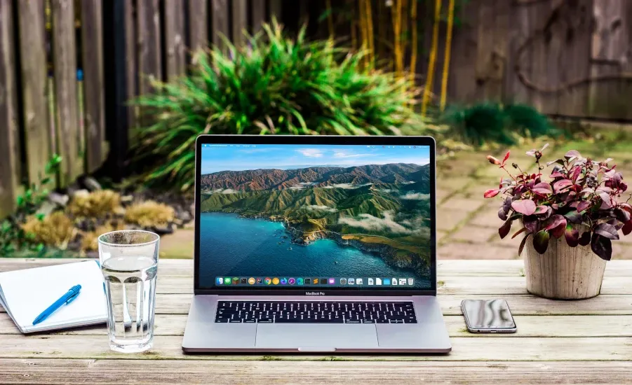translation and localization trends 2023_3.webp