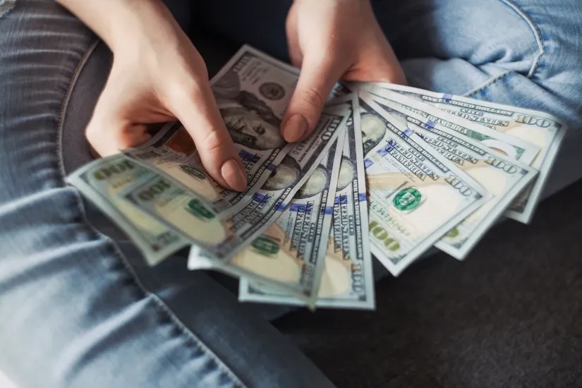 translation pricing 2.webp